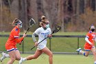 WLax vs CGA  Women’s Lacrosse vs Coast Guard Academy. : Wheaton, LAX, WLax, Lacrosse